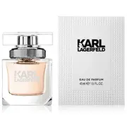 Karl Lagerfeld for Her Smaržas Edp 45 ml  3386460059121