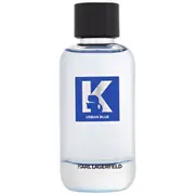 Karl Lagerfeld Jeans Tualetes ūdens Edt 100Ml  3386460160292