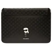 Karl Lagerfeld Klcs14Sakhpkk Klēpjdatora Soma 14  3666339170523