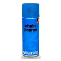 Ķēdes tīrītājs Chain Cleaner Spray 400Ml  09601345