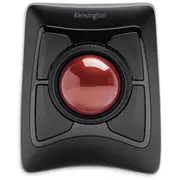 Kensington Expertmouse Wireless Trackb.  K72359Ww 085896723592