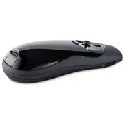 Kensington Presenter Expert multimediju prezentētājs Rf Melns  K72426Eu 5028252351430