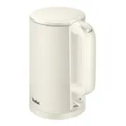 Kettle Thermo Protect, Tefal  Ko140Ae0 3045387294328