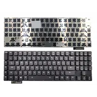 Keyboard Lenovo Ideapad Y900-17Isk, Y910-17Isk, Legion Y920-17Ikb Us  Kb314263 9990000314263