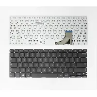 Keyboard Samsung Np530U3C 530U3C  Kb311132 9990000311132