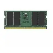 Operatyvinė atmintis Kingston Ddr5 32Gb 5600Mhz Cl46 Sodimm  Kcp556Sd8-32 740617335040 46306623
