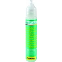 Stanger Glue Pen 30 g, 1 pcs. 18002  401188600512
