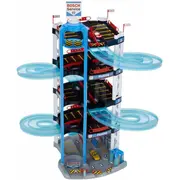 Klein Bosch parking 5 levels  2813 4009847028136 Wnkleg0Cc028136