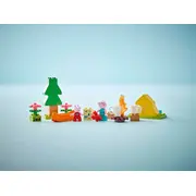 Lego Duplo Camping Trip 10452 Konstruktors  5702017816654 Wplgps0Ubi10452