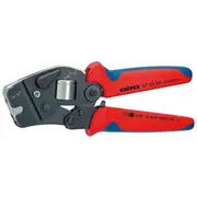 Knipex 97 53 09 plier  975309 4003773044550 Wlononwcrjaah