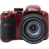 Kodak Az425 Red  T-Mlx54991 0819900014167