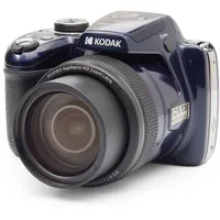 Kodak Az528 Midnight Blue  T-Mlx35714 0819900013863