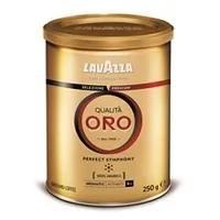 Maltā kafija Lavazza Oro, bundžā, 250 g  450-00994 800007002058