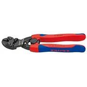 Knipex Cobolt Bolt cutter pliers  71 22 200 4003773066873