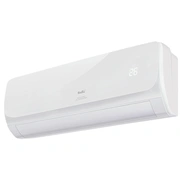 Kondicionieris  Bswi-12 Hn1 Dc Inverter L032Lstfu
