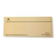 Konica Minolta Iup-25 60000 pages  Aae00Y0 0039281062674 Wlononwcrdxx3