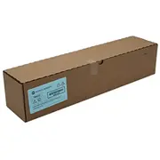 Konica-Minolta Konicaminolta Toner Tn-622 Tn622 Cyan A5E7450  4053768186635