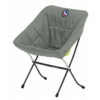 Krēsla sildītājs Insulated Camp Chair Cover - Mica Basin  841487144357