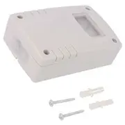 Krēslas sensors  Or-Cr-209