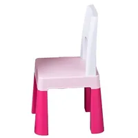 Krēsliņš Multifun pink Tegababy Mf-002-Izpārdošana  Tega-Mf002.P 5902963015952