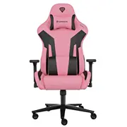 Krēsls Genesis Nitro 720 Pink/Black  Nfg-1928 5901969435153