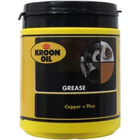 Kroon-Oil Vara smērviela Cooper Plus 600Gr  1838095