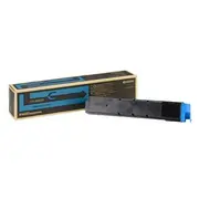 Kyocera Tk8305C cartridge cyan 15000Page  1T02Lkcnl0 632983022139