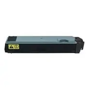 Kyocera Tk-8515K toner cartridge 1 pcs Original Black  1T02Nd0Nl0 0632983038437 Wlononwcrod26