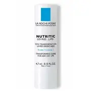 La Roche Posay Roche-Posay Nutritic Lips 4.7Ml  0000030070349 33049900