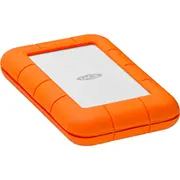 Išorinis kietasis diskas Rugged 2Tb Usb3.1 2,5 Sff  Stfr2000800 3660619400157 Usbl-35205111