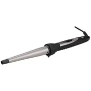 Lafe 46978 Hair Curling Iron Lkc004  5907512868577 Hplaflolkc00400