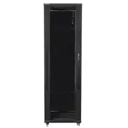 Lanberg Ff01-6642-12B free-stand  5901969414981