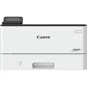 Laser printer i-SENSYS Lbp246Dw Ii 7187C006  4549292248609 Ppcanlm246Dwii0