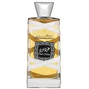 Lattafa Oud Mood Reminiscence Smaržas Edp 100Ml  6291106068184