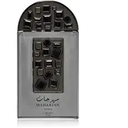 Lattafa Armaf Maharjan Silver Smaržas Edp 100Ml  6291108738306