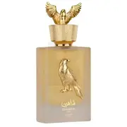 Lattafa Pride Shaheen Gold unisex parfimērijas ūdens 100 ml  Parf143522 6291108738016 33030010