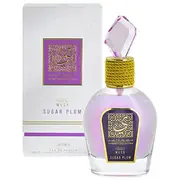 Lattafa Thameen Collection Sugar Plum Smaržas Edp 100Ml  6291108734520