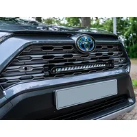 Lazer Lamps Grille Led light kit - Toyota Rav4 Hybrid 2019 Gk-Rav4-01K Lr-931042 