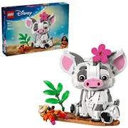 Disney 43292 Pua Blocks  5702018066805 Wplgps0Uid43292