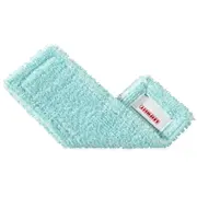 Leifheit Maināmā lupata Profi Xl super soft 42Cm  1055116 4006501551160