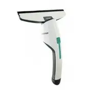 Leifheit Nemo electric window cleaner 60 L Black, Turquoise, White  51042 4006501510426 Wlononwcrt493