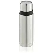 Leifheit Termoss Coco 0,5L metāla  1028519 4006501285195