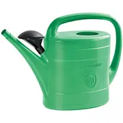 Lejkanna 10L Spring zaļa  5905197654744 7654744