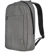 Lenovo 15.6Inch Nb Backpack B210 Green  Gx40Q17228 191999684743