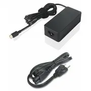 Lenovo 4X20M26272 65W Usb-C Barošanas Bloks  0191200521539