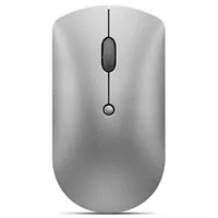 Lenovo 600 Bluetooth Silent Mouse  Gy50X88832 194632482072