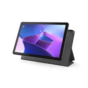 Lenovo Zg38C03900 Maciņš planšetdatoram Tab M10  0196379142523