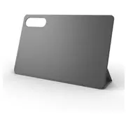 Lenovo  Folio Case for Yoga Tab Luna Grey Zg38C07678 199271081259