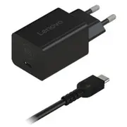 Lenovo  Gan Nano 65W Adapter Usb-C Ac G0A6Gn65Eu
