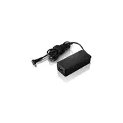 Lenovo 65 W Round-Tip Ac power adapter/inverter Indoor Black  Gx20K78592 889955748140 Zdllevnot0022